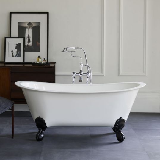 Baths At Low Prices With Free UK Delivery Available Soakology